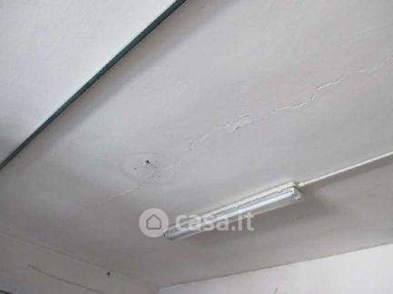 Appartamento in residenziale in Via Tolomeo