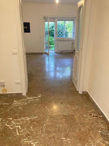 Appartamento in residenziale in Via del Casaletto 201