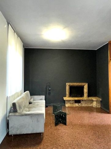 Appartamento in residenziale in Via Giuseppe Garibaldi 10