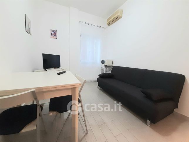 Appartamento in residenziale in Viale Armando Diaz 29