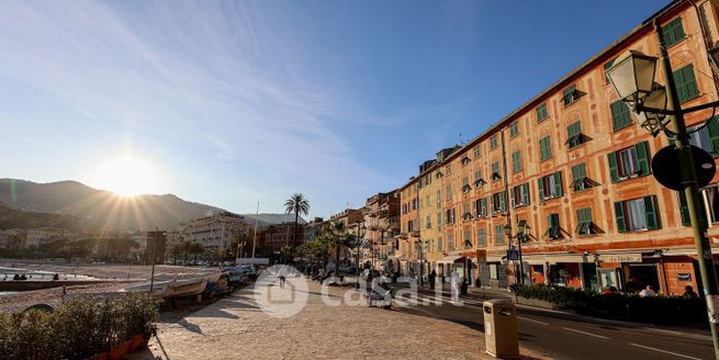 Appartamento in residenziale in Via Antonio Gramsci