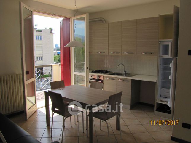 Appartamento in residenziale in 