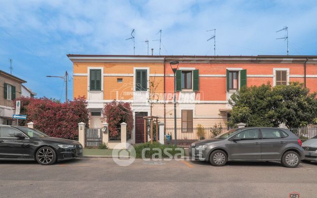 Appartamento in residenziale in Viale Diaz