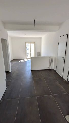 Appartamento in residenziale in Via Conversano