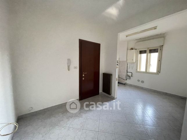 Appartamento in residenziale in 