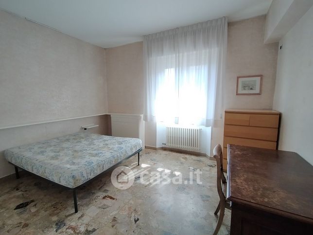 Appartamento in residenziale in Via Cingoli