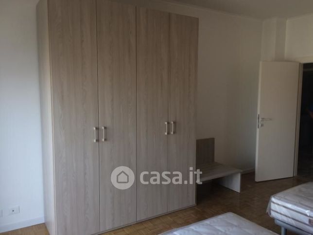 Appartamento in residenziale in Corso del Popolo