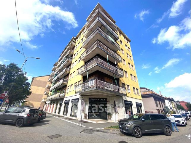 Appartamento in residenziale in Via Padana Superiore 163