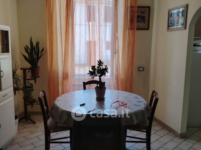 Appartamento in residenziale in 