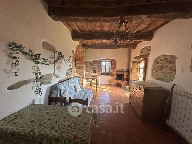 Appartamento in residenziale in Via Vieniche