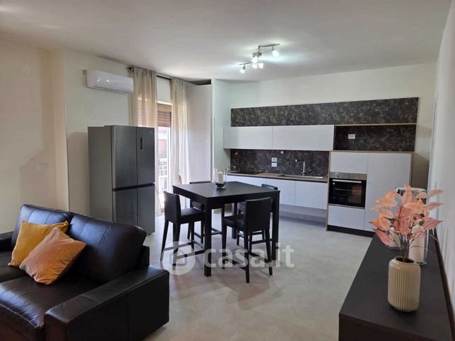 Appartamento in residenziale in 