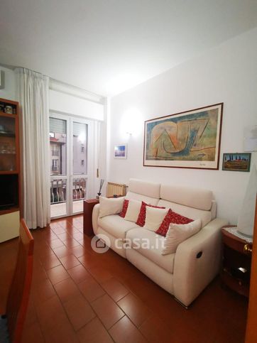 Appartamento in residenziale in 