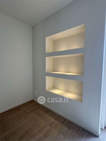 Appartamento in residenziale in 