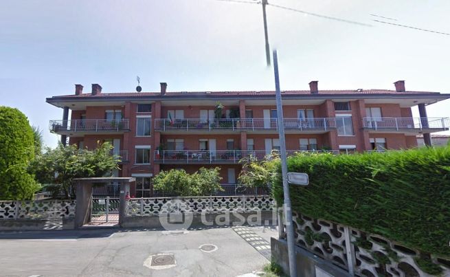 Appartamento in residenziale in Via Alessandro Manzoni