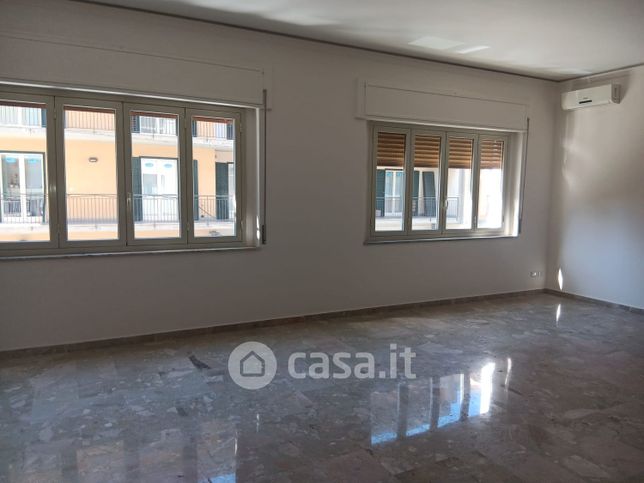 Appartamento in residenziale in Via John Kennedy