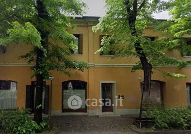 Ufficio in commerciale in Corso Mazzini Giuseppe 13