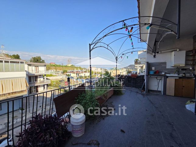 Appartamento in residenziale in Viale Olimpico