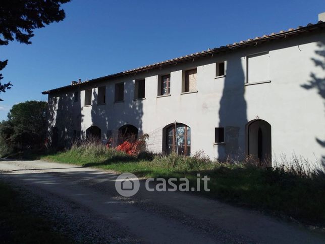 Appartamento in residenziale in Via di Botinaccio
