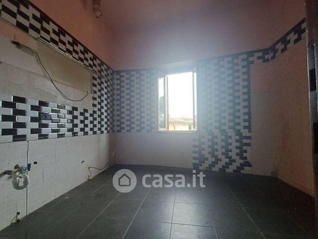 Villetta a schiera in residenziale in Strada Provinciale 2 Vicarese