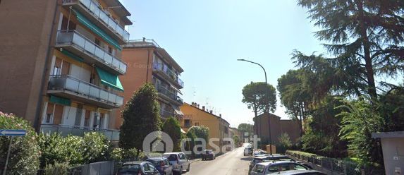 Appartamento in residenziale in Via Giuseppe Savini