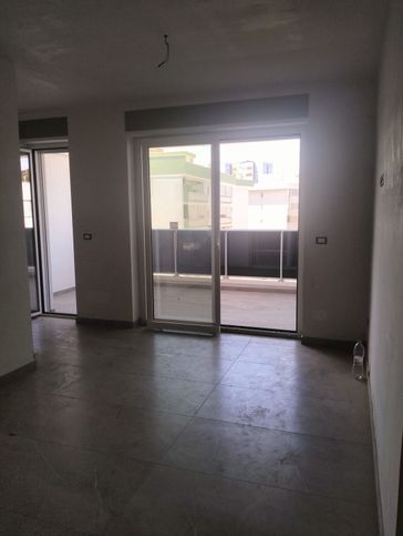 Appartamento in residenziale in Via Achille Bruni