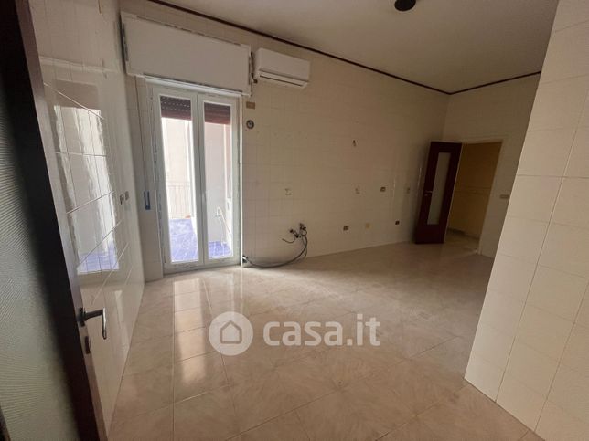 Appartamento in residenziale in Piazza Principe Amedeo