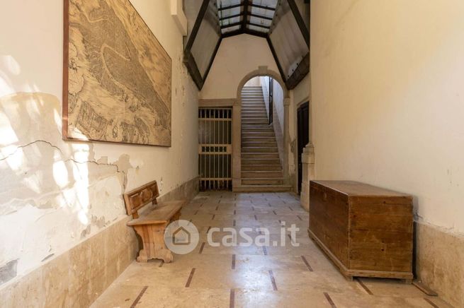 Appartamento in residenziale in Barbaria de le Tole 6665