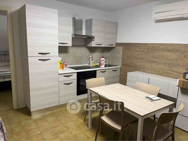 Appartamento in residenziale in 