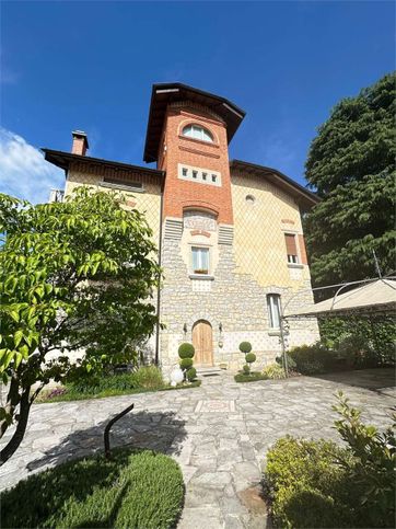 Appartamento in residenziale in 