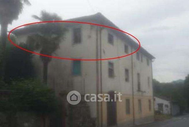 Appartamento in residenziale in Via Nazionale