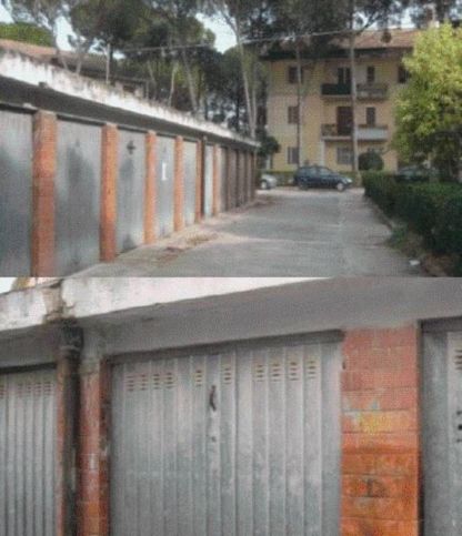 Appartamento in residenziale in Strada Provinciale 22