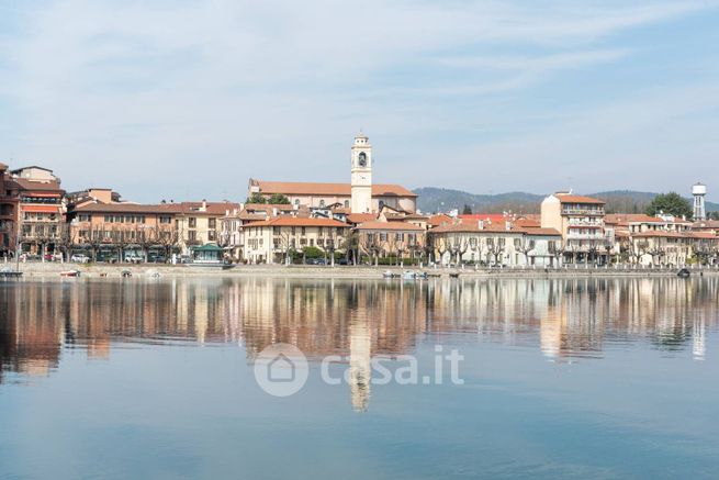 Appartamento in residenziale in Via Primo Maggio