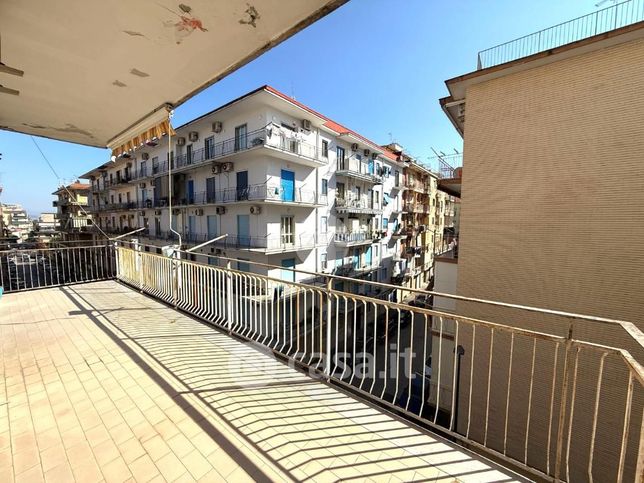 Appartamento in residenziale in Via Trentino 74