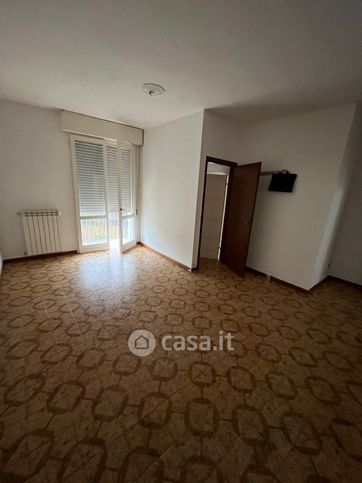 Appartamento in residenziale in centro