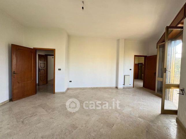 Appartamento in residenziale in Via Don Carlo Gnocchi
