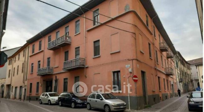 Appartamento in residenziale in Via Guglielmo Zucchi