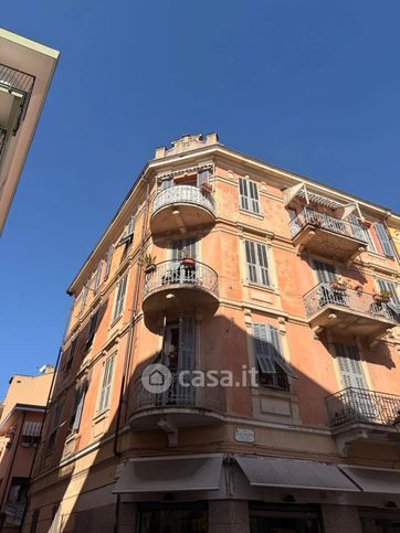 Appartamento in residenziale in Via Giuseppe Mazzini 8