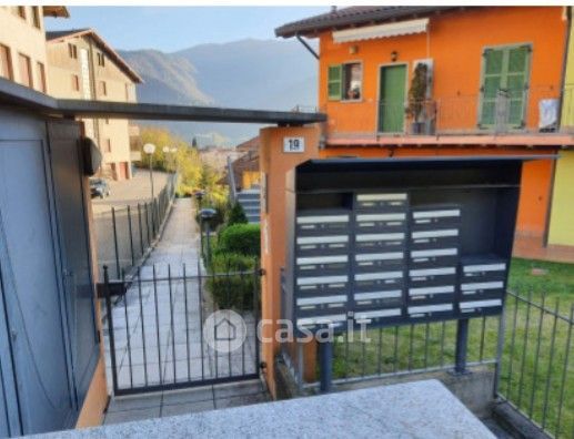 Appartamento in residenziale in Via Luigi Carrara 19