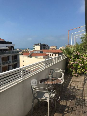 Appartamento in residenziale in Corso Umberto I