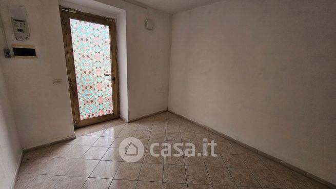 Ufficio in commerciale in Corticella Molinara 122