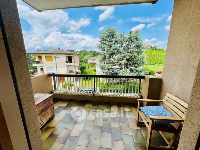 Appartamento in residenziale in Via Alessandro Marcantoni