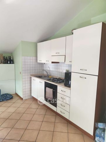 Appartamento in residenziale in Via Carlo Marx