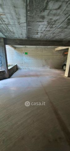 Box/posto auto in residenziale in Corso Italia