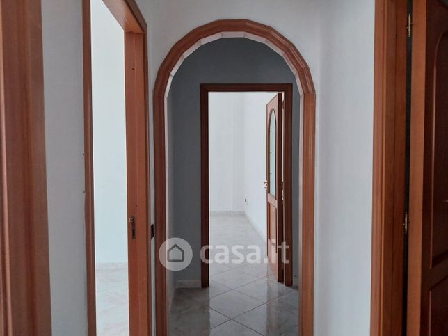 Appartamento in residenziale in Bagnoli