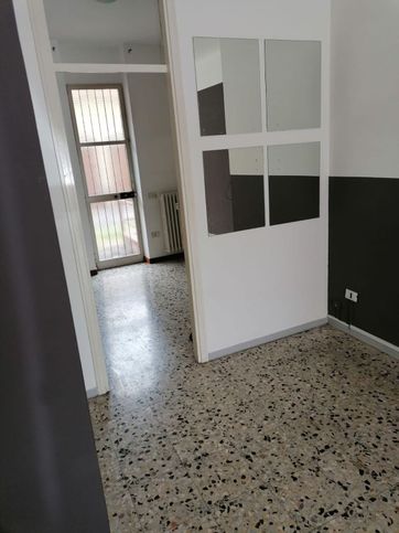 Attivitã /licenza (con o senza mura) in commerciale in Via XX Settembre 67 B