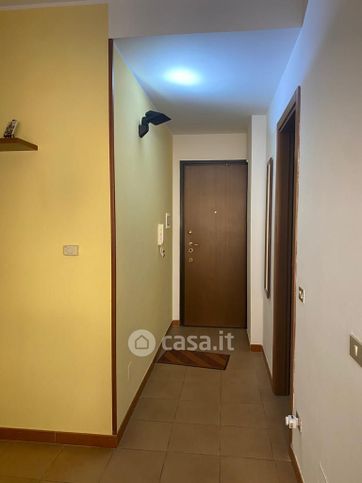 Appartamento in residenziale in Via Orti del Largo 24
