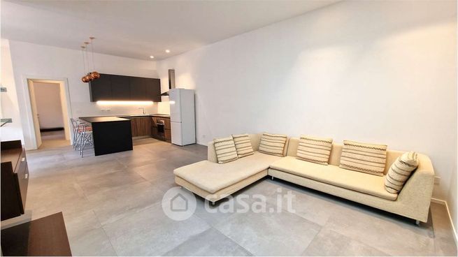 Appartamento in residenziale in 