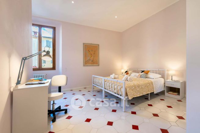Appartamento in residenziale in 