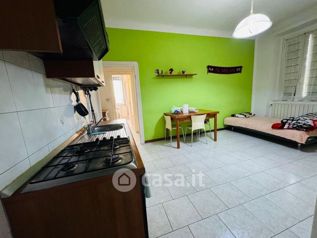Appartamento in residenziale in Via Porta D'Arnolfo