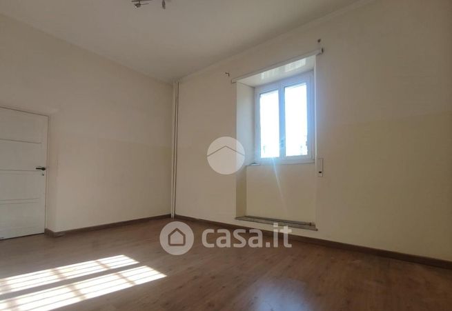 Appartamento in residenziale in Via Acqui